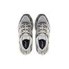 Asics 1203A504 Unisex Black 1203A504-022