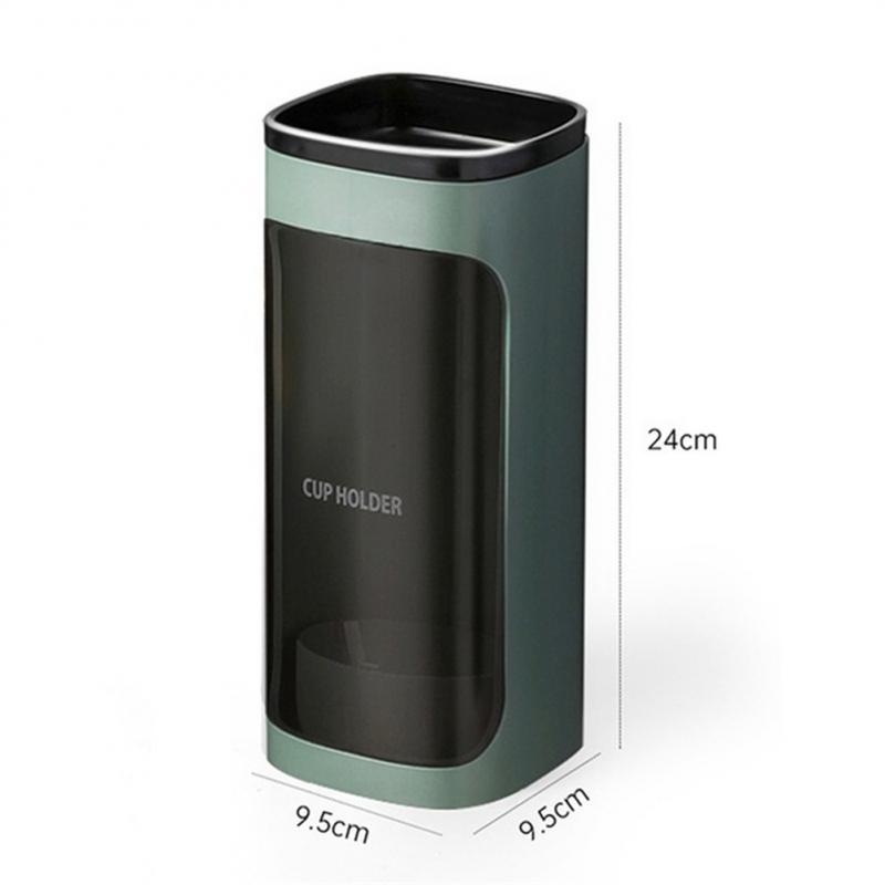 

Диспенсер для воды. Держатель для бумажных стаканчиков. Держатель для бумажных стаканчиков. Стеллаж для хранения чашек. Автоматический держатель для капельниц. Органайзер.