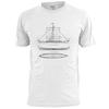 Oberteile – T-Shirts