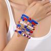 Bracciali – Braccialetti a strati