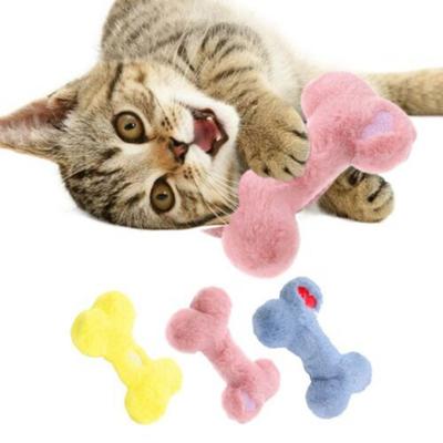 Köpek – Köpek oyuncakları