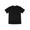 Nike T Shirts Men's Crew Neck Moderate Straight Fit BQ6203-010