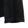 Y's Made in Japan Linen Blend tailored jacket 2 black Women Used