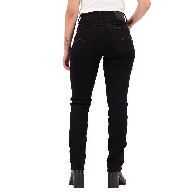 G-Star Noxer Straight Jeans