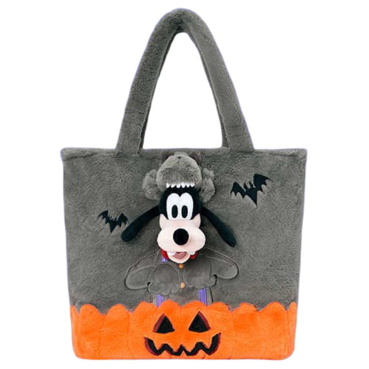 New Disney Polyester Tote Bag, Shopping Bag, Shoulder Bag, Handbag Regular Unisex 400060406314