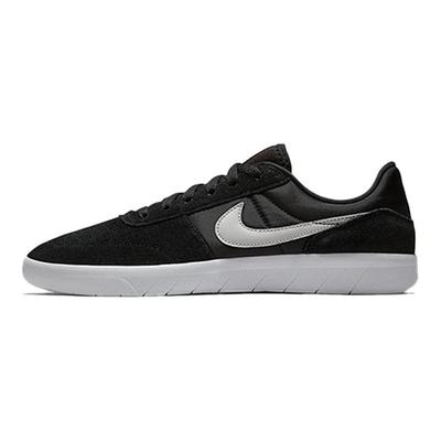 Sb Team Classic Black White AH3360-003