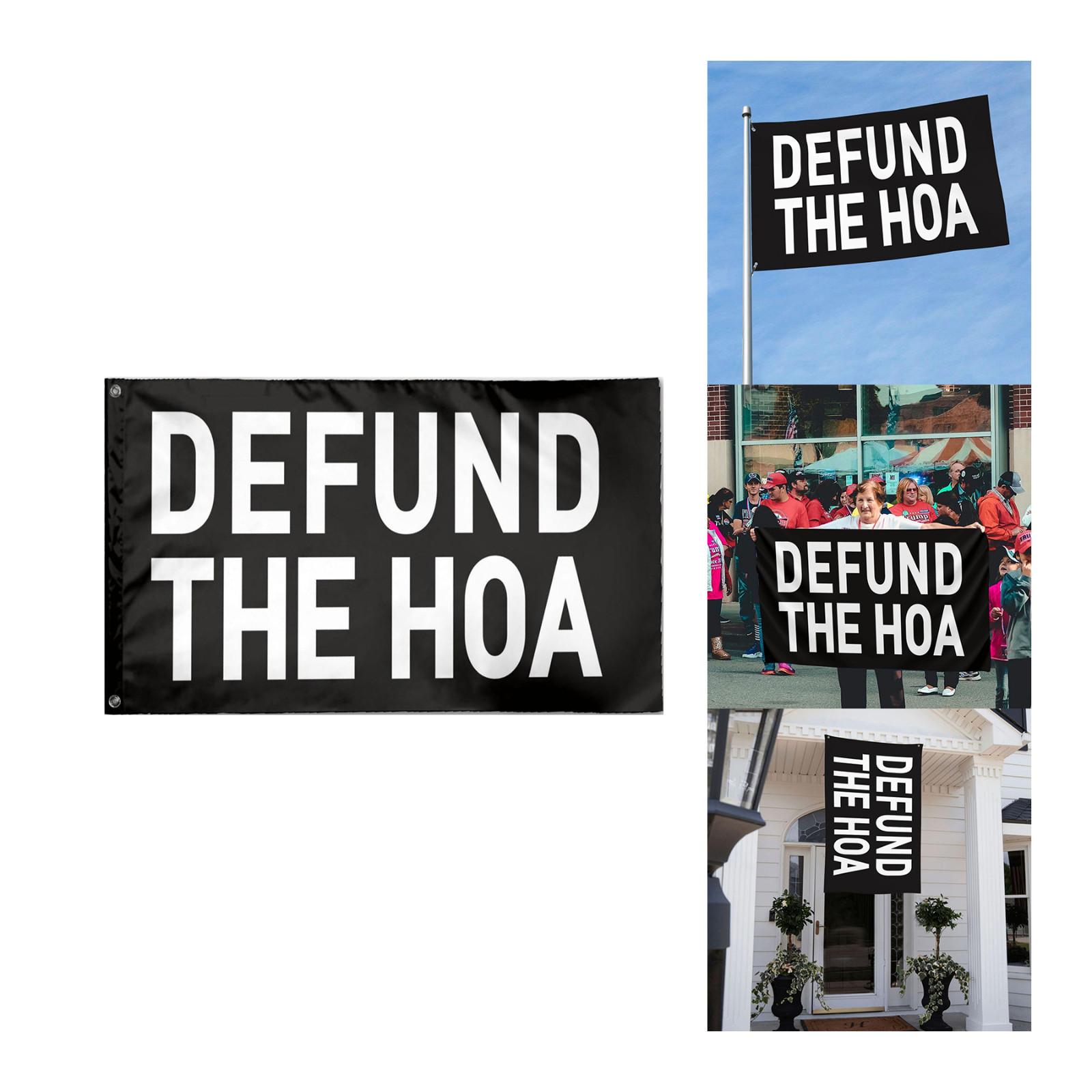 

3x5 футов с флагами, подходящий для использования в помещении и на открытом воздухе, баннер с флагом дерева, наружный декор, баннер с садовым деревом