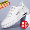 Scarpe da uomo – Sneakers