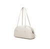 Сумка Calvin Klein Calvin Klein Ck Glide Elongated Shoulder Bag K60K612819 белый