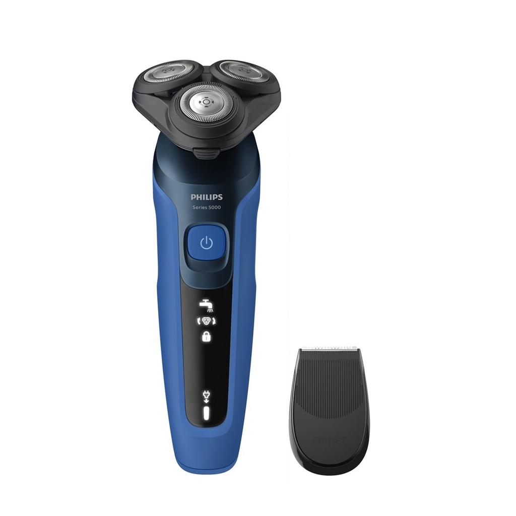 PHILIPS Series 5000 S5466/17 shaver