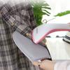 Hand-Held Mitts Holder Iron Table Rack Anti Steam Glove Ironing Board Pad Sleeve Ironing Gloves