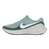 Nike Revolution 8