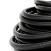 Shanglanda PP Flexible Corrugated Conduit