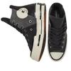 Converse Chuck 70 Plus Counter Climate High Unisex 'Dark Smoke Grey'