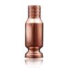 1Pc Siphon Pump Copper Connector 15/19mm Siphon Self-Priming Hose Pump Head Jiggler Siphon Pumping Hose Fittings