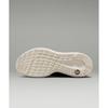 Lululemon Men S Beyondfeel Running Shoe Black Bone Rover