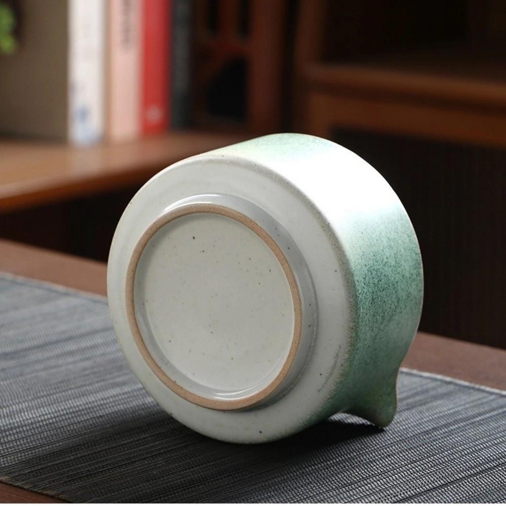 Japanese Ceramic Matcha Set Traditional Safe Tea Whisk Stand Reusable Tea Sets Matcha Whisk Set Tea Lovers Gifts