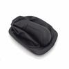 Gear Shift Knob Gaitor Boot Collar For Skoda Octavia A4 1998 1999 2000 2001 2002 2003 2004 2005 2006 2007 2008 2009 2010 2011
