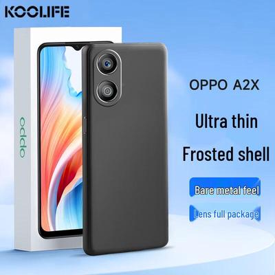 Cover per smartphone – Cover antiurto per smartphone