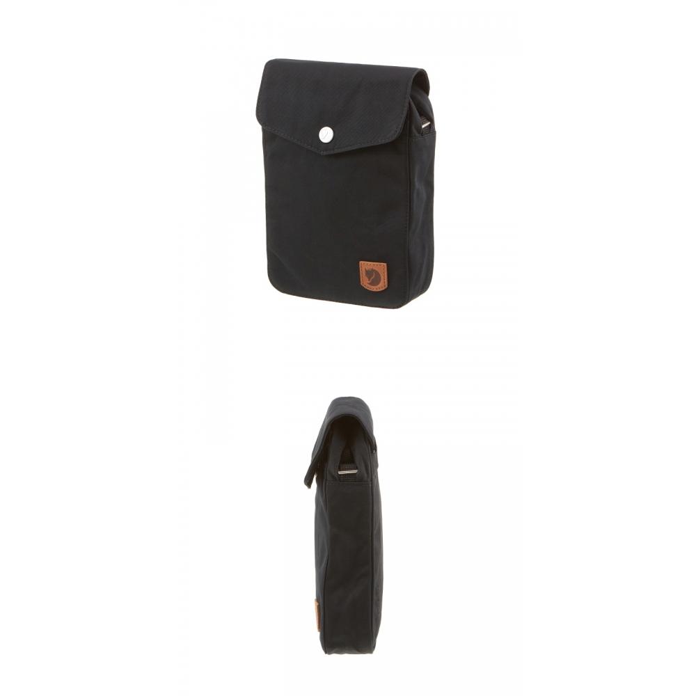 Fjallraven Pocket Mini Crossbag 23156 550 Greenland