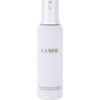 Lozione Detergente Lenitiva 200ml