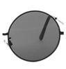 Sunglasses 3364 Sunglasses 3364SCL