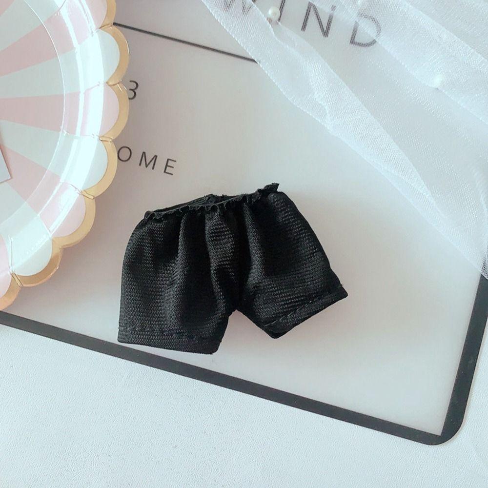 

High Quality Fashion White Coat Multistyles Doctor Surgical Idol Dolls Clothes 20cm Cotton