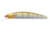 OSP Varuna 110 SP Suspend Minnow Lure H-68 (4094)