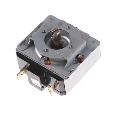 Dkj-Y 60 Minutes Delay Timer Switch For Electronic Microwave Oven