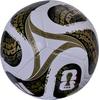 Adidas Trionda Final Club 4 Soccer Ball AF4953F
