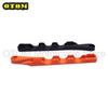 For KTM HUSQVARNA GASGAS Motorcycle Brake Hose Guide Rear Brake Tubing Line Clamp SX SXF XC XCF EXC EXCF FC TC FE TE 2023-2026