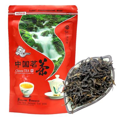 2023 Phoenix Dancong Oolong Tee, Ba Xian Dan Cong Chinesischer Kungfu Tee 75g