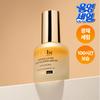 Dalba [people S Radiance Outer Radiance] Dalba Double Layer Revitalizing Serum 30ml