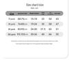 Youqi Baby Summer Lightweight Short Sleeve Pants Set