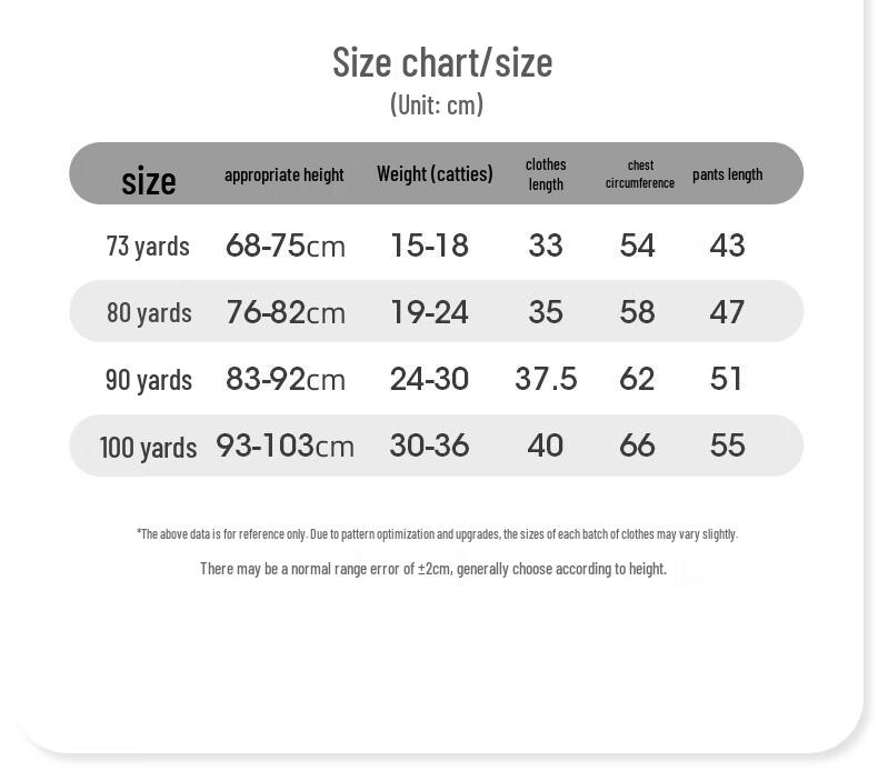 Youqi Baby Summer Lightweight Short Sleeve Pants Set