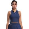Reggiseni – Reggiseni sportivi
