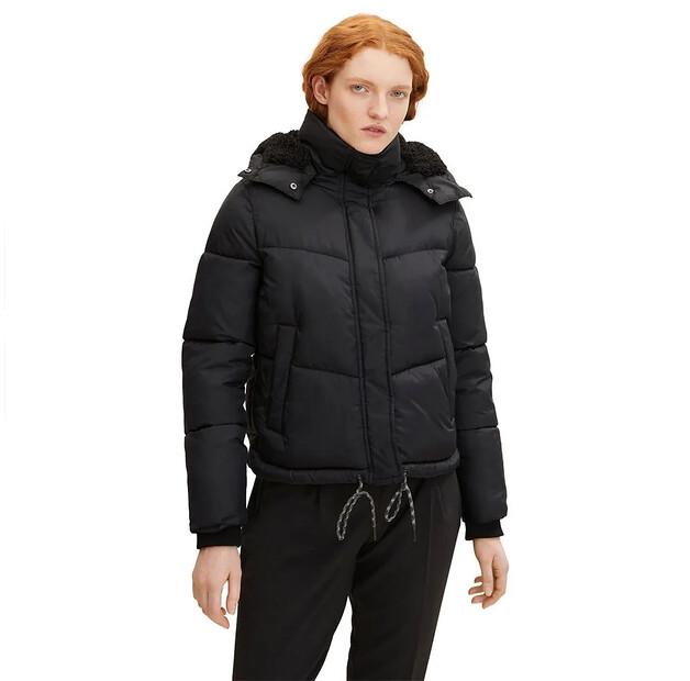 

Tom Tailor 1032685 куртка XL