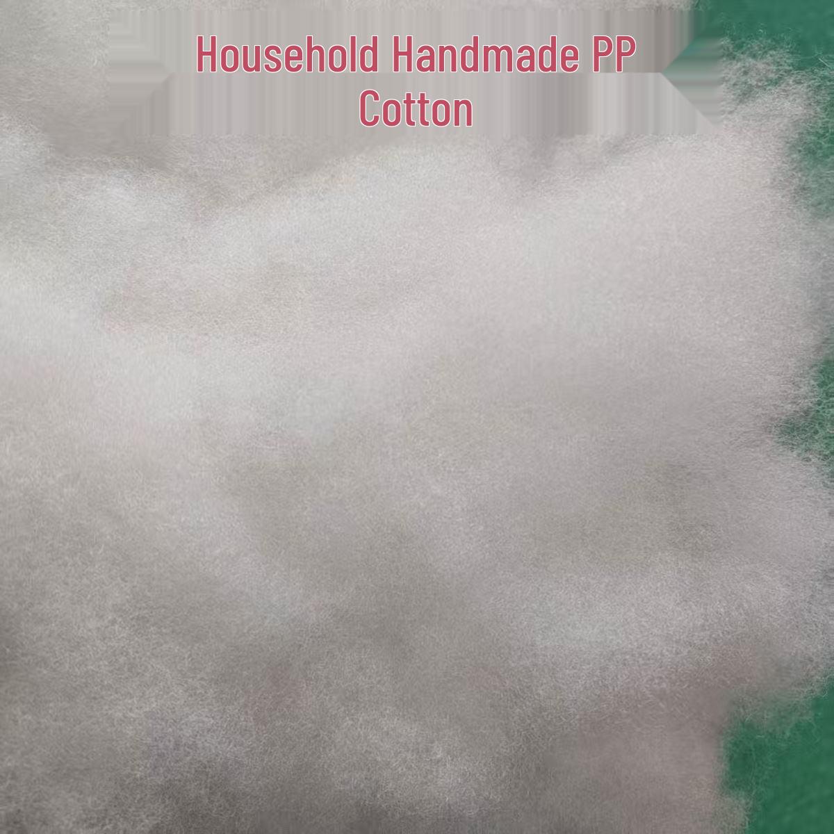 

Ручная работа 7D Пушистый шелк и ПП хлопок для набивки плюшевых кукол