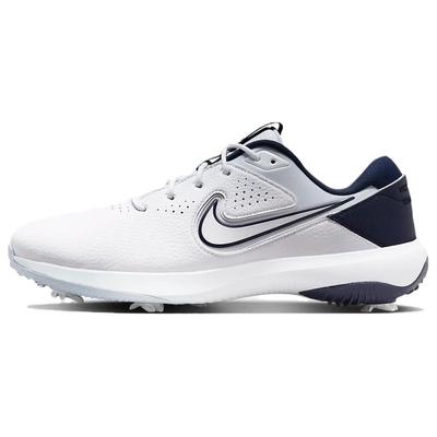 Victory Pro 3 Wide 'White Obsidian' DX9028-102