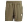 ADIDAS Originals Adicolor 3-Stripe Swim Shorts Ht4409