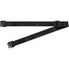Sony ULT FIELD 3 Bluetooth Speaker SRS-ULT30 BC Waterproof Dustproof 24H Battery Deep Bass Clear Vocals Shoulder Strap Black