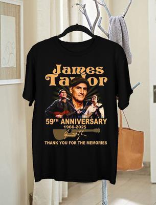 Hauts – T-shirts