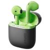 Edifier Zero Air Pro True Wireless Semi-in-ear Earbuds