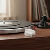 Turntable Phono Cartridge for AT-XP7 Cartridges High Precision Universal Record Player Cartridge for High Fidelity Music Lovers