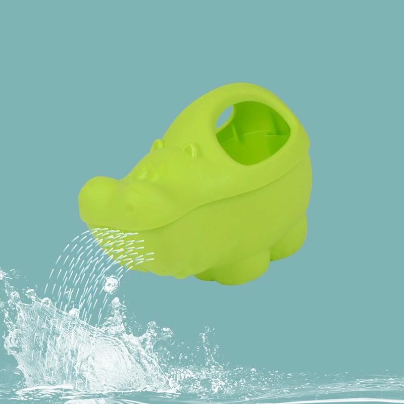 Summer Beach Sand Play Toys for Kids Luggage Toy Kit Water Toys Sand Bucket Pit Tool Outdoor Toys for Children Boy Girl Gifts