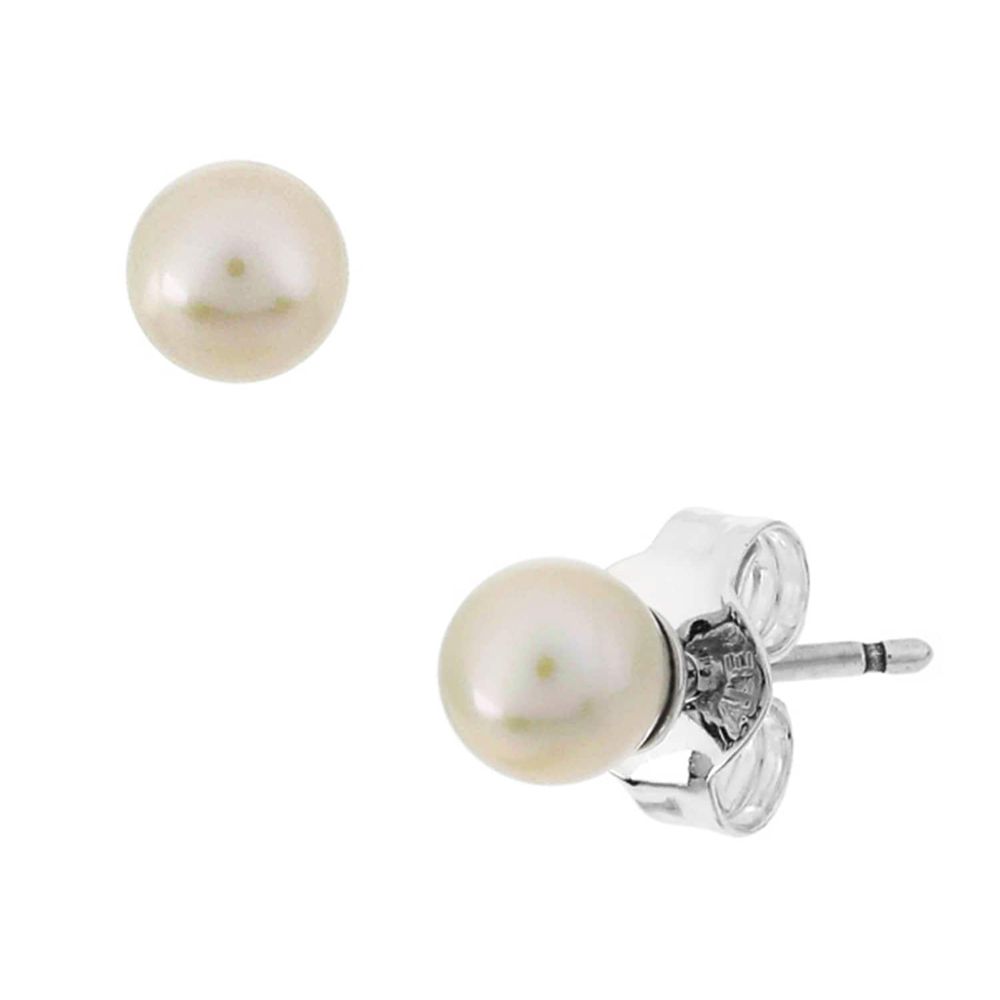 

[PANDORA PANDORA] 293168C01 Women s Earrings 293168C01