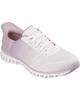 Sneakers Skechers Rose Glide-Step - Excite