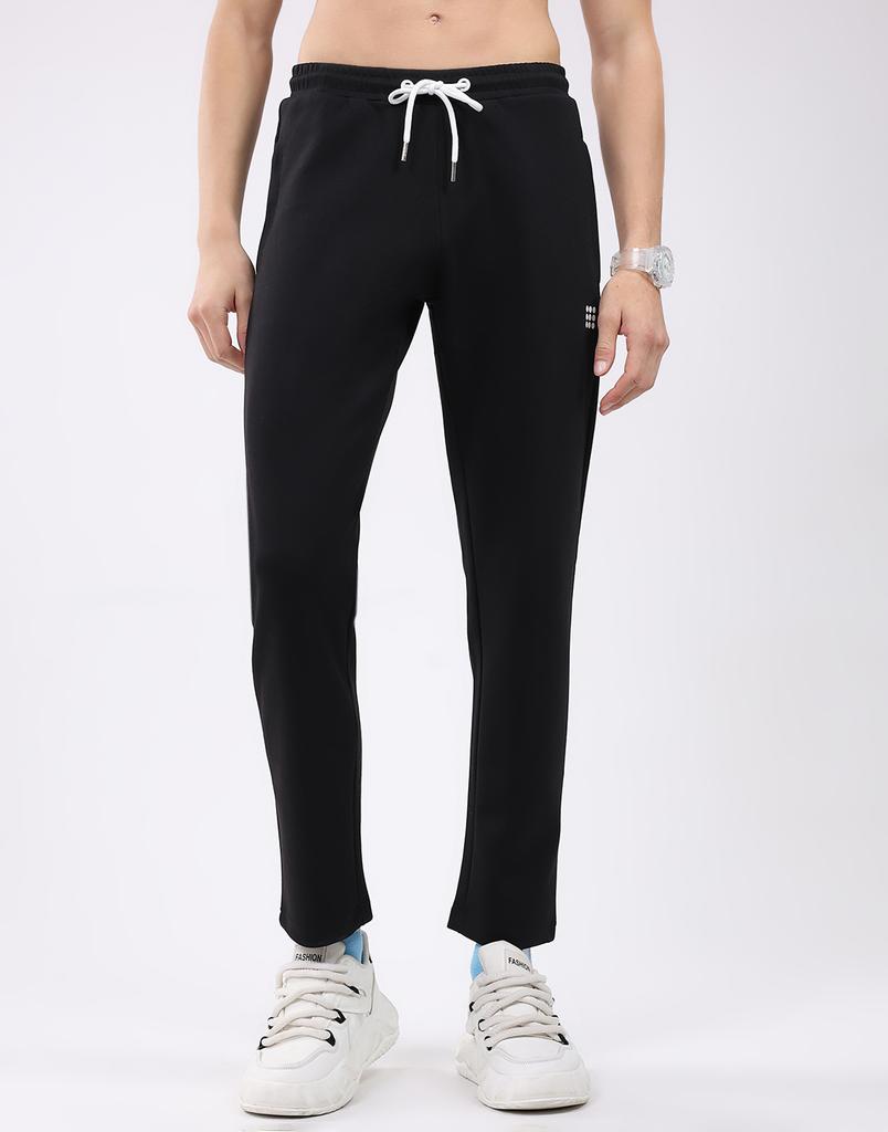 ROCK.IT Men's Regular Fit Lower