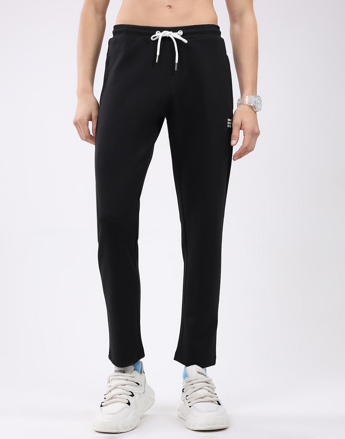 

Rock.It Men s Regular Fit Lower 3Xl оливковый