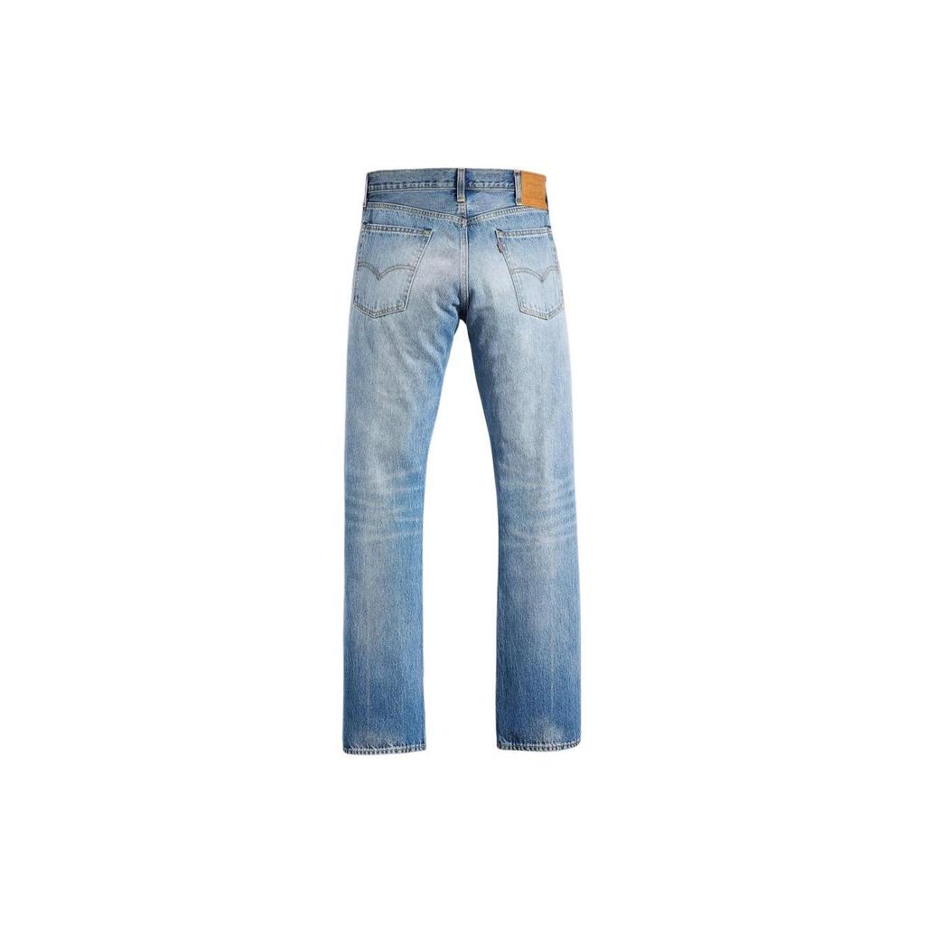 Levi's 517™ Bootcut Jeans Men's Blue 00517-0246